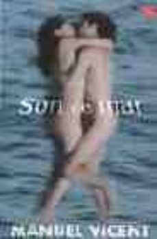 son de mar-manuel vicent-9788495501110
