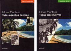 totes aquelles guerres-9788495623010
