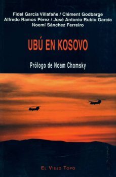 -javier et al. garcia villafañe-noam chomsky-9788495776310