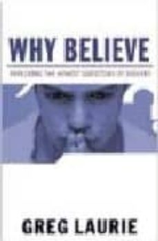 refranes ingleses para estudiantes de ingles-9788495959010