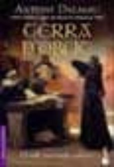 terra d oblit-antoni dalmau-9788495965110