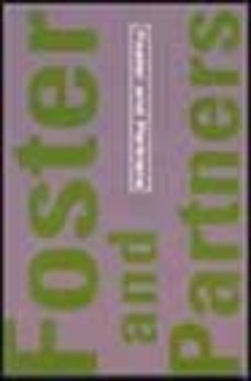 foster and partners-9788496048010