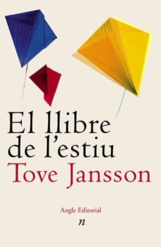el llibre de l estiu-9788496103610