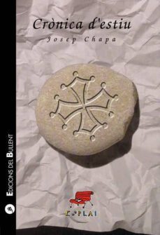 cronica d estiu-9788496187610