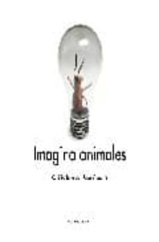 imagina animales-9788496388710
