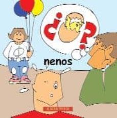 nenos nº 3-9788496403710