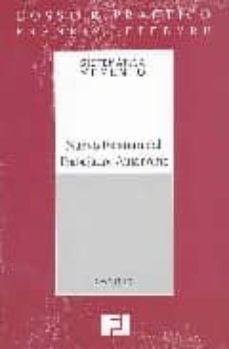 dossier nuevo estatuto del trabajador autonomo-9788496535510