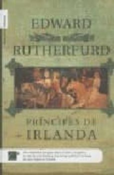 principes de irlanda-9788496544710