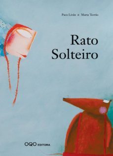 raton solteiro-9788496573710