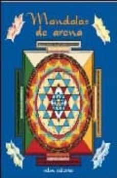 mandalas de arena-9788496697010