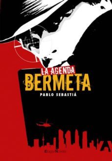 la agenda bermeta-9788496720510