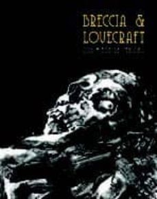 los mitos de cthulhu-philip b. crosby-9788496722910