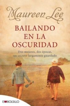 bailando en la oscuridad-9788496748910