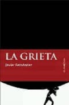 la grieta-9788496756410
