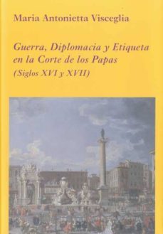 -maria antonieta visceglia-9788496813410