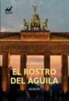 -cesar reyes jimenez-9788496862210
