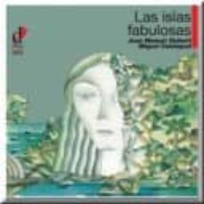 grafies incisions-9788496976610