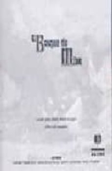 bosque de minu (2 libros + cd): manual del profesor-esanislao peinado ferrer-9788497001410