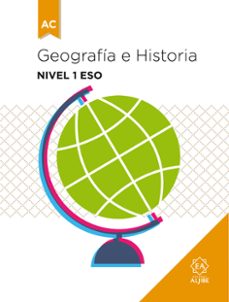 geografía e historia 1º eso-9788497008310