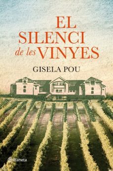 el silenci de les vinyes-9788497082310