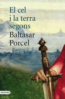 el cel i la terra segons porcel-9788497101110