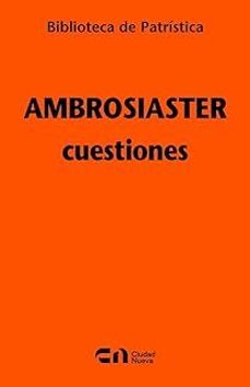 cuestiones-9788497156110