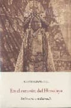 en el corazon del himalaya-9788497165310