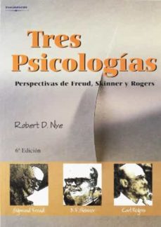 principios de transferencia de calor (6ª ed.)-frank kreith-mark s. bohn-9788497320610