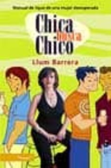 -llum barrera-9788497341110