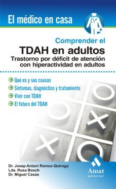 comprender el tdah en adultos-9788497353410