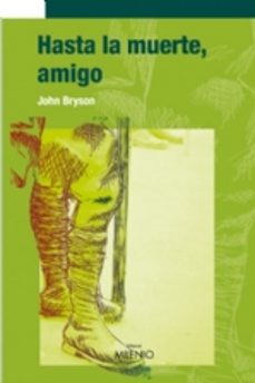 -john bryson-9788497431910