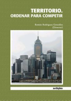 territorio ordenar para competir-9788497455510