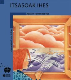 itsasoak ihes-9788497462310
