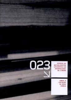 sobre a calidade da nosa lingua-9788497492010