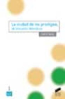 la ciudad de los prodigios, de eduardo mendoza-9788497561310