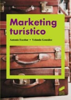 marketing turistico-9788497567510