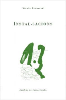 instal·lacions-nicole brossard-9788497661010