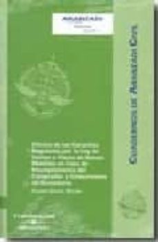 efectos garantias reguladas por ley de ventas y plazos de bienes muebles-9788497676410