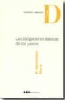 las obligaciones basicas de los jueces-9788497682510