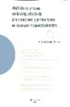 analisis de errores en la adquisicion de preposiciones y pronombr es en ruso por hispanohablantes-9788497725910