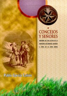 -pablo garcia cañon-9788497732710