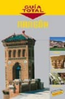 aragon (guia total)-9788497763110