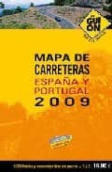 el guion (1:350000) (2009)-9788497766210