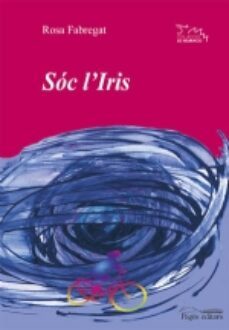 soc l'iris-9788497793810