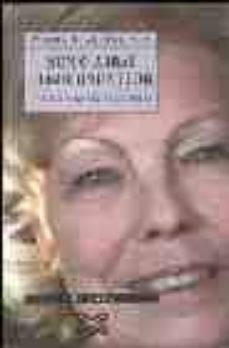 non o abras como unha flor: poesia reunida 1980-2004-9788497821810