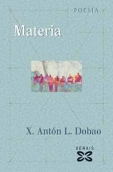 materia-9788497823210
