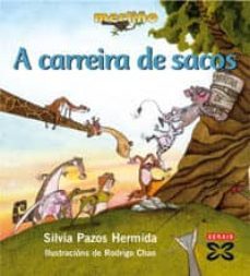 -silvia pazos hermida-9788497825610