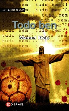 todo ben-9788497826310