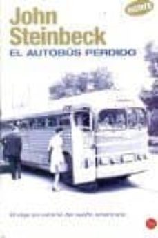 la visualizacion como forma de ver en matematicas: un acercamiento a la investigacion-claudia m. acuña soto-9788497843010