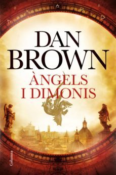 àngels i dimonis (ebook)-dan brown-9788497875110